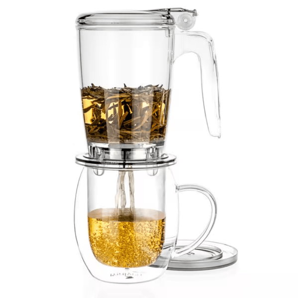 RapidTEA Maker 16oz - Image 3