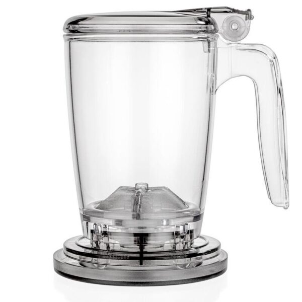 RapidTEA Maker 16oz