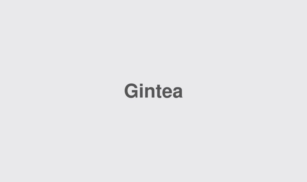 Genmaicha