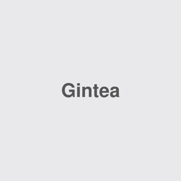 Genmaicha