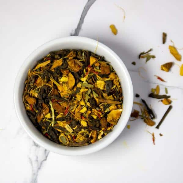 Gut Feeling Blend - Image 3