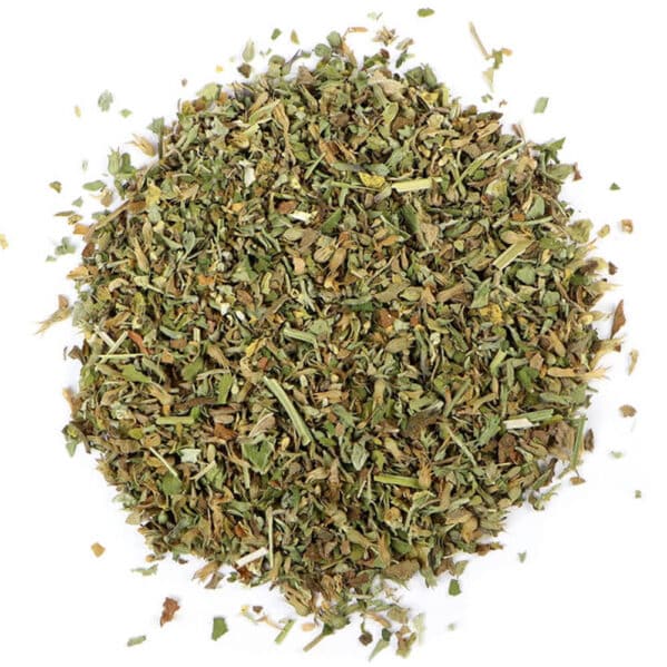 Catnip - Image 2