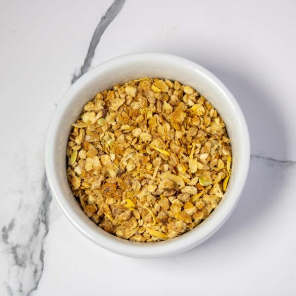 Ginger Root - Image 3