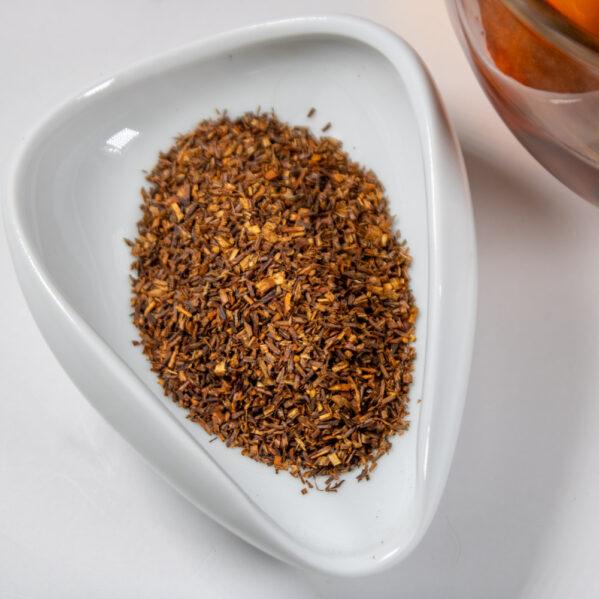Red Rooibos - Image 3