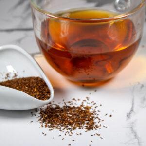 Red Rooibos