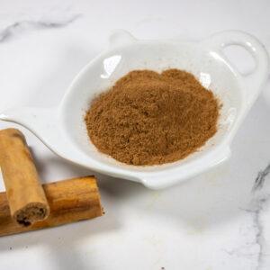 Ceylon Cinammon Powder