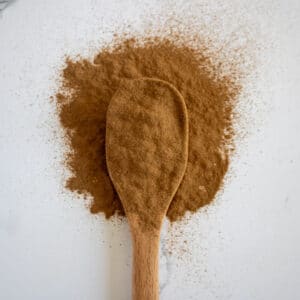 Ceylon Cinammon Powder