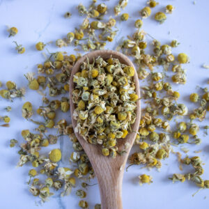 Chamomile