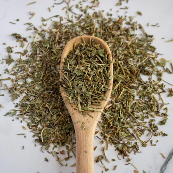 Gotu Kola