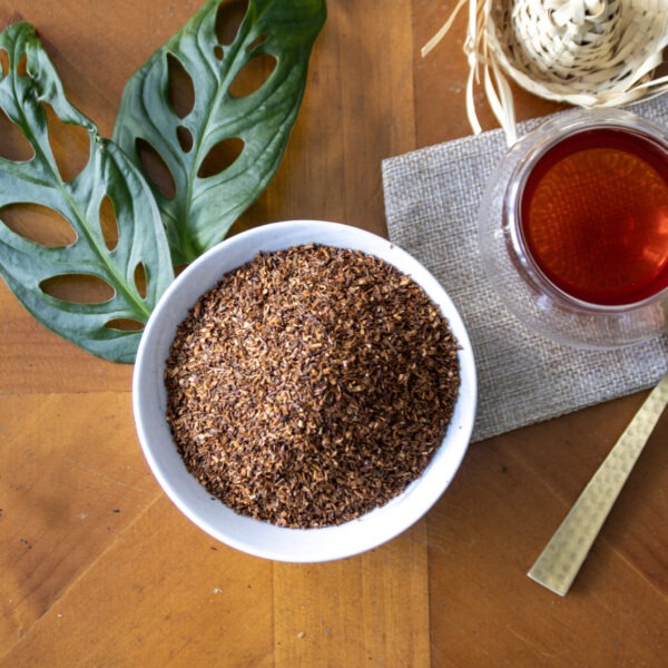 Red Rooibos