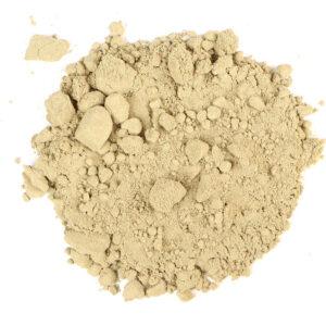 Kava Kava Root Powder