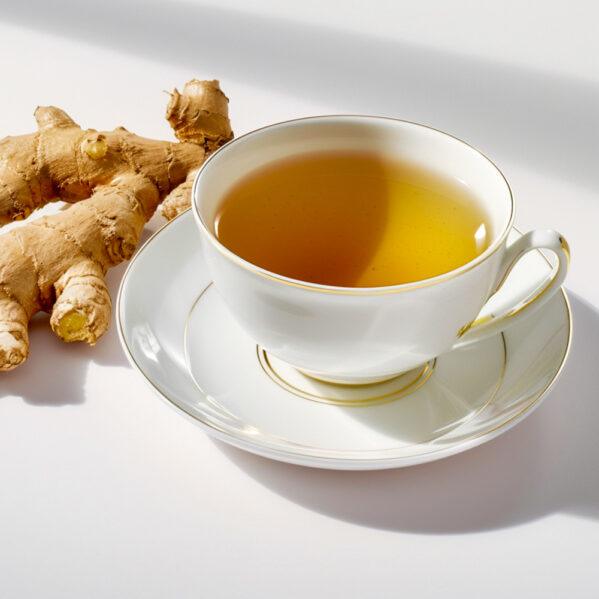 Ginger Root - Image 2