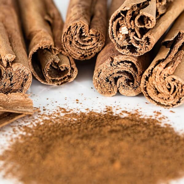 Ceylon Cinammon Powder - Image 3