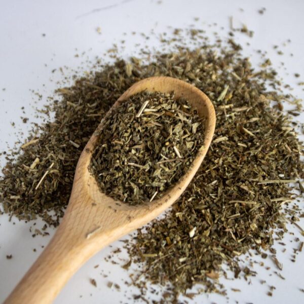 Lemon Balm