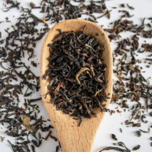 Darjeeling-Black Tea