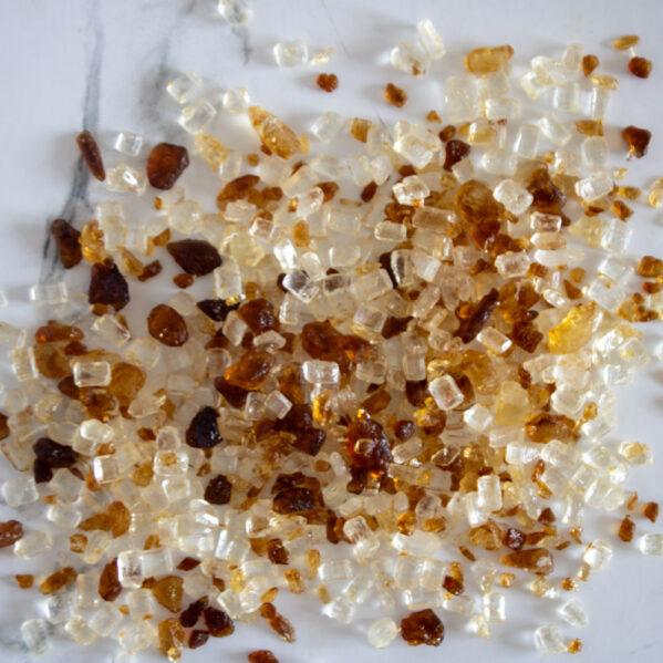 Vanilla Rock Sugar - Image 2