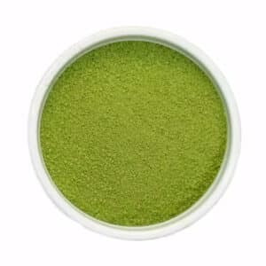 Coconut Matcha Pre Mix