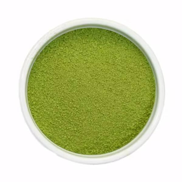 Coconut Matcha Pre Mix - Image 2