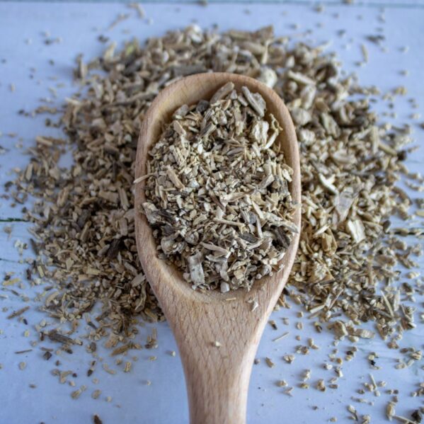 Kava Kava Root