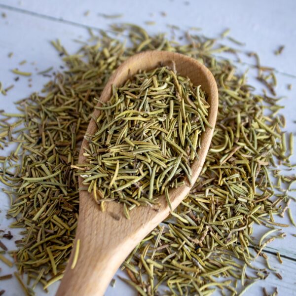 Rosemary  Leaf Whole