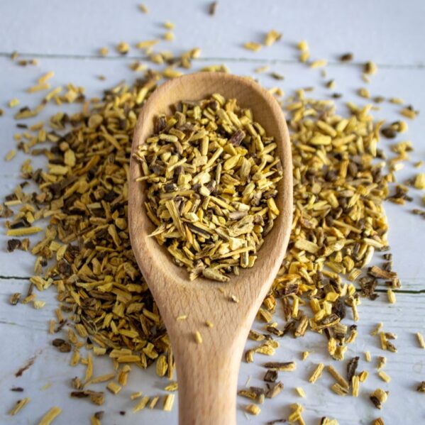 Licorice Root