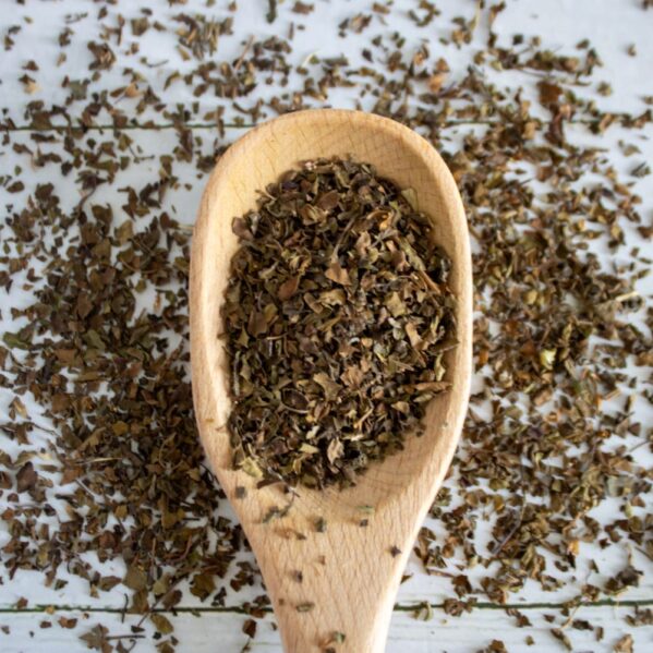 Holy Basil- Rama