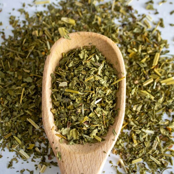 Skullcap