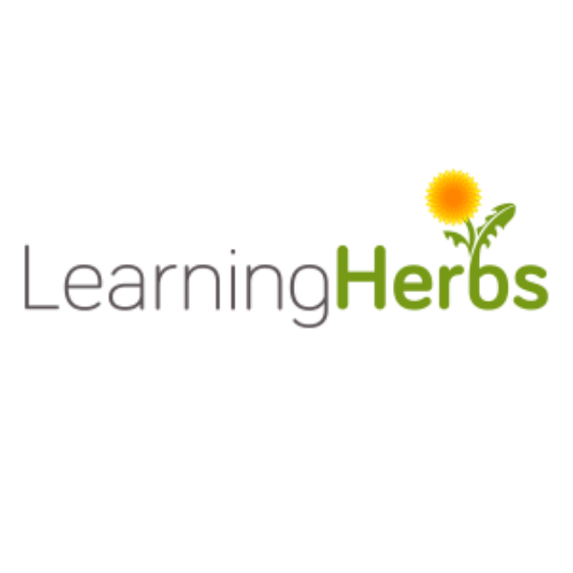 Lerning herb