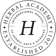 herbal-academy